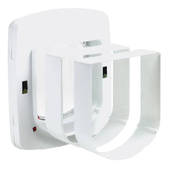 TUNNEL BLANC 310 POUR SERIE 300.400.500