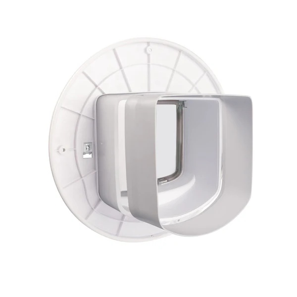 TUNNEL BLANC PAC54-16248 