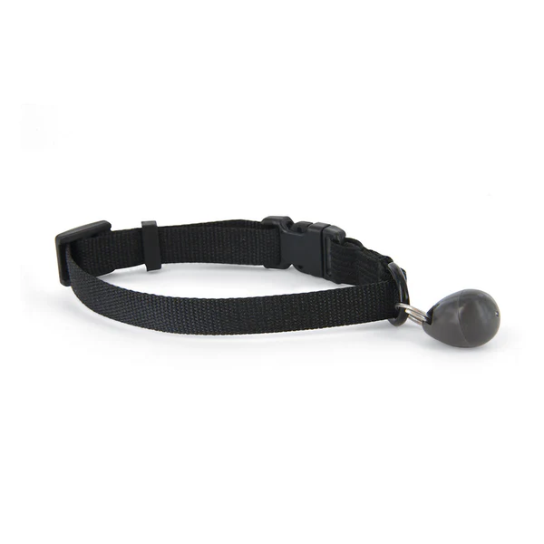 MAGNETISCHE HALSBAND 480