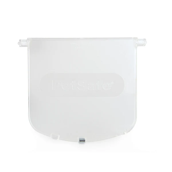 PAC26-11450 - VOLET SEUL POUR CHATIERE 300-320-340