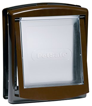755 LUIK MEDIUM BRUIN