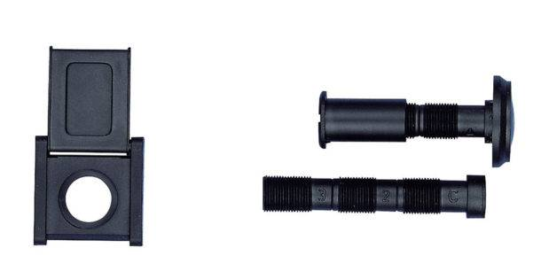 J4 JUDAS OPTIQUE 200 NOIR