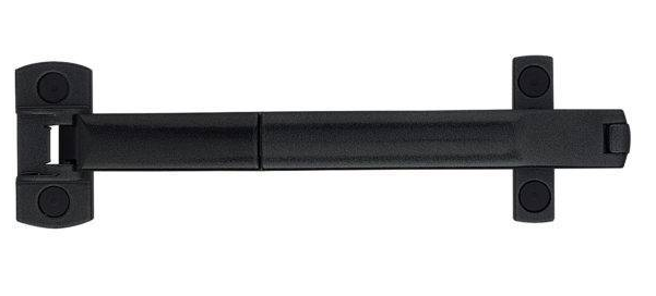 B3 ENTREBAILLEUR AIRBAIE NOIR