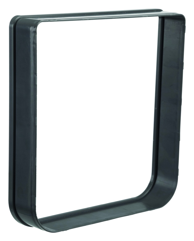 TUNNEL GRIS POUR CHATIERE N° 3644232