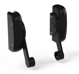 [24402T] 402/T MODULE INT 2 PT