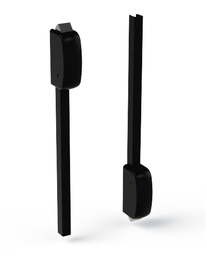 [24450T] 450/T TRINGLES ET PENES VERTICAUX