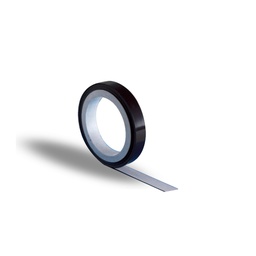 [0575163] ROULEAU FLEXOR A 15/10 19X30 ADH AP
