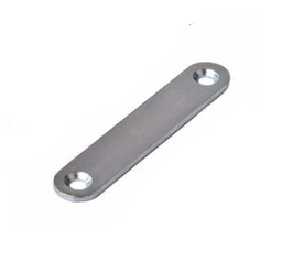 [0525610] C/PL Q 10 PR RALY/SUPEC