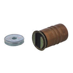 [0554237] COMPACT CF12 7 C/PL W12
