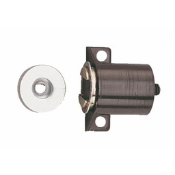 [0554230] COMPACT CF12 5 BL C/PL W12