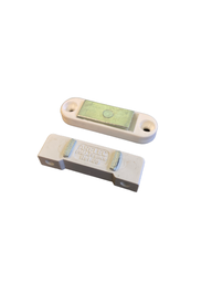 [0510206] BABY 06 OA WIT