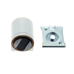 [0554235] COMPACT CF12 6 NR C/PL W12