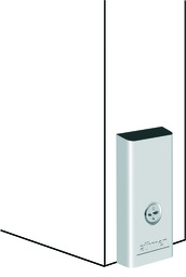 [9001597] ZAK 25 TEGENPLAATJES K1497