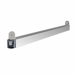 [917851050] STADI L20/20 WS 1050 MM