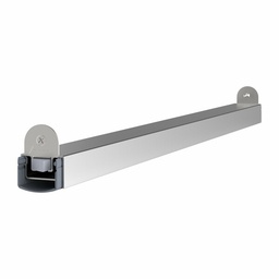 [9657125] STADI L30/20 WS 1250 MM