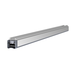[9055857] STADI L24/20 ES 585 MM