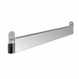 [9370108] SCHALL-EX DUO L-15/30 WS 1085 MM