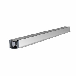 [9051086] STADI L24/20 OS 1085 MM