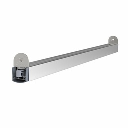 [9583561] STADI L24/20 WS 835 MM