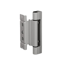 [1901982235] Bakto TB-Force 12G RAL 9005MAT