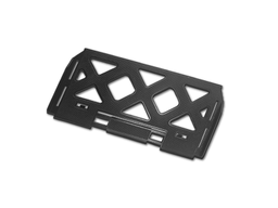 [1820100400] Précale à vitrage pour Deceuninck/Elegante-SASH/1000