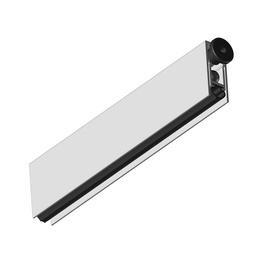 [8520133] DIKTO VH 1330 MM WOODEN SCREWS