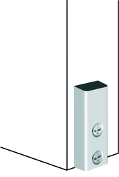 [9001599] ZAK 25 TEGENPLAATJES KU