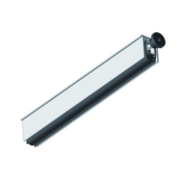[8540830] DIKTO AL 830 MM