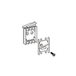 [8589001] Kwind TM voor Thermotresh afdichtingsdorpel (1 paar)