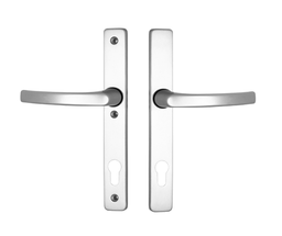 [1305011314] 1130-F1-110-66/74