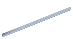 [3098108500] VIERKANTE STIFT 8X500 MM