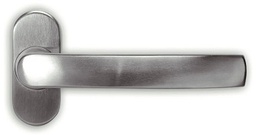 [1355018310] 7R33-F1