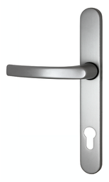 [13B03059000] 5334-Brutto-92