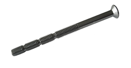 [2700006100] SCHROEVEN M6/100