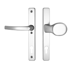 [1305021318] 1131-F1-110-66/74