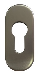 [1300090126] PZBR6 vermessing (F3)