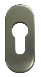 [0602060101] PZCR 6 INOX
