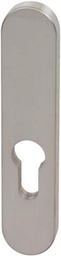 [6590360120] PZRSLM6 INOX M6