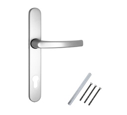 [1333035000-C] 5328F-92-RAL-