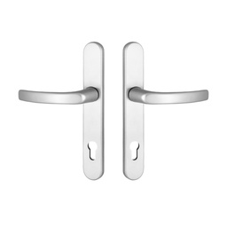 [1303019024] 5130F-8019-92-67/75