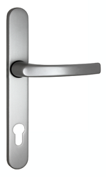 [1303089180] 5329F-9001-92