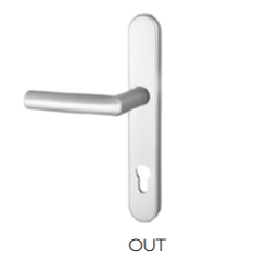 [1303059360] T34-INOX-92