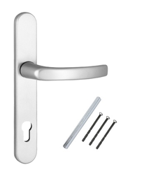 [1306079014] 7328F-9016-92