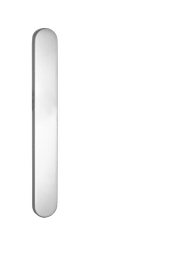 [1333088020] 5334PR-8019-Full Blind