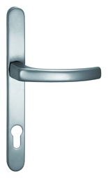 [2700059043] 5314 EXT-9005MAT-92