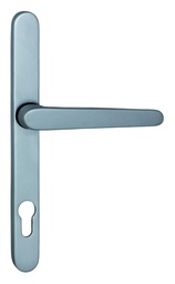 [2700009013] 5315 VOLET ERG 9016-92