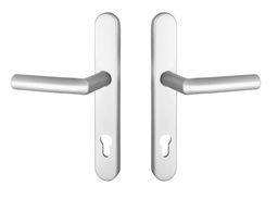 [1370019364] T16 INOX 92 75/86