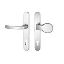 [1303027024] 5231F-8019-72-67/75