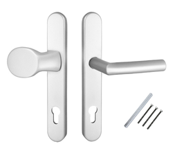 [1370029364] T46 INOX 92 67/75