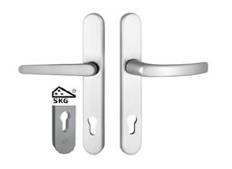 [1307049854] 8130FSKG***-9016/F9-92-74/85